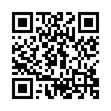 QR Code for 3MDBPLwBnXmaXiYPecEgyZRukZ3HGG9R29