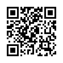 QR Code for 3MDBWBSeD29G3F2ZeruM9VLHskjkYWJVGH
