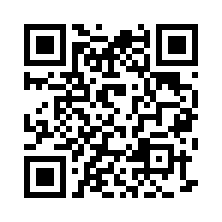 QR Code for 3MDBZ6QyKWBVvfH2TRecSmmpuhdnH1cvnp