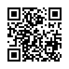 QR Code for 3MDBbSmRUaJSzykBvm5kLR1GvJJagujXp6