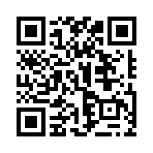 QR Code for 3MDBgtxFAPj5nNiEXY5JkSZAtfkWrJ6fVi