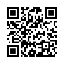 QR Code for 3MDBgxYhXdt1dLegx72173ojFdDZfGLAZZ