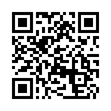 QR Code for 3MDBj1uozUerqeeSL3dserz3SmGzaEnmt6