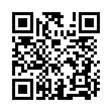QR Code for 3MDBruFVQds7cHDysazFfeUTtd5Et5W8bb