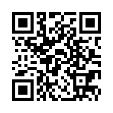 QR Code for 3MDBvDow5guye4xzdPCxCMjPEBAQeQDpqt