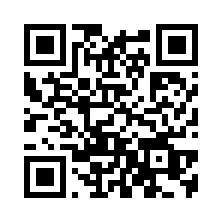QR Code for 3MDBww1J5B1t2cTadVcprFu3fAvMfrUyFH