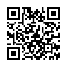 QR Code for 3MDBxLW6nDML615xN6URjgTcPreogqW28W