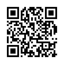 QR Code for 3MDC283ZcYwgbWvzwJSbftKXrr8GhPpVVC