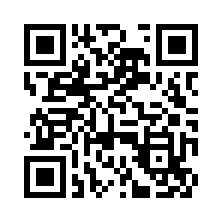 QR Code for 3MDC5v97HMqG6zhFv1vcugrWLyCVdrA5Rk