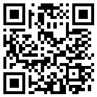 QR Code for 3MDC6d6tMfSvdracVFKCTLFeT64e1Q87ZG