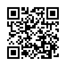 QR Code for 3MDCBA5YSHSXE28houGusLepxhEVEUTBog