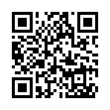 QR Code for 3MDCEvpfYyTZYD7CHVJfScM96JTn8wA5SW