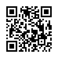 QR Code for 3MDCExWLoYr6dF5tAdPMftgmoo9R3ryJ6a