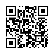 QR Code for 3MDCGoYQj17S64MgeKEBHorrzAdZbZQQRd