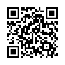 QR Code for 3MDCS5UzgTcdFtarn2qPe6PmbS5AoRgjXk