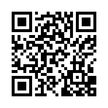 QR Code for 3MDCXZectA5SHunoEdvGKokK7JQZLdebJZ
