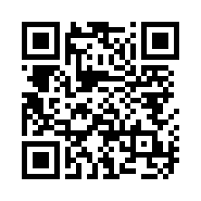 QR Code for 3MDCnSArfxEm2sPW3L36sLSc31x8PwFW6c