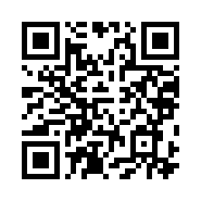 QR Code for 3MDD778K9nGwWbufVXLTJ3EonCKK7dGEog