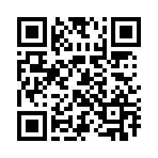 QR Code for 3MDDCisHPM9osuwk1ko2w4XTJFryqCA4mZ