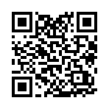QR Code for 3MDDF7J2C5CJXu47zj7yYCG5DPM4oxCgFb