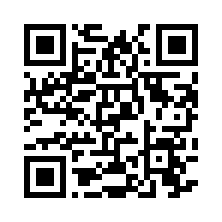 QR Code for 3MDDFPcvxfYth1GJAcJ4HbEfYfTUrVfJj3