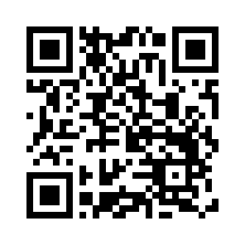 QR Code for 3MDDH4zWQwxpwn5eCMJQFyTMAVVCdm98EV
