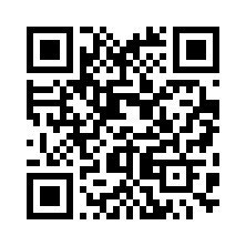 QR Code for 3MDDHT77dfFVRVUnTockWrNBLVWnYLYVXk