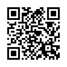 QR Code for 3MDDaVpBnKk6ewFHHbznYmGGkLGwUS7Ajn