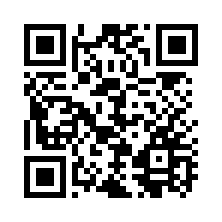 QR Code for 3MDDccsFhGC9GC8jopRFabN63D1xEtdVtV