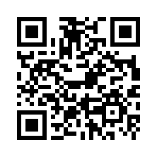 QR Code for 3MDDdtbJ9QDMis6jFBByhh6wMqezpi7H45