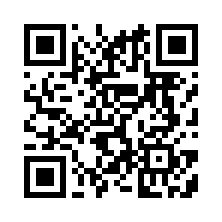 QR Code for 3MDE4nuXS4KRRV9o63PEm2QaUNRirCLBsH