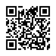 QR Code for 3MDE7rdi7R8PSguGpRhuAV9KxdV43RwfJS