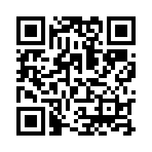 QR Code for 3MDEBDQ9fRfAzVBci7L6E1kGeUi7jGgnea