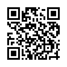 QR Code for 3MDEC1eB3ixm4X7p4cskXHgAHmjZRhYxcr