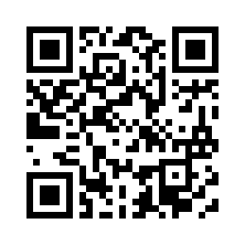 QR Code for 3MDECXPQDAPsqei53xquq1j4pStcB2ZH4d