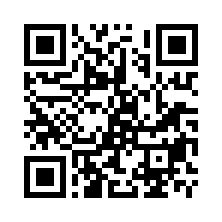 QR Code for 3MDEFrmZbrfRYPXFWsTmXkbZXehinZ4ck9