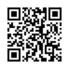 QR Code for 3MDEKF79ufHoMyp7byRX2wc4rc7K2RG6iP