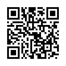 QR Code for 3MDEPXT2Atr2yUee62pZFz4bKxXFgYFPWY
