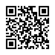 QR Code for 3MDESHXmriNdS5TbtPyzVxd2DmnarzYwEj