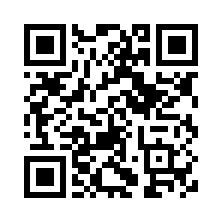 QR Code for 3MDETEPgpMeHWY1e2diSJRFnfkPigqUtbh