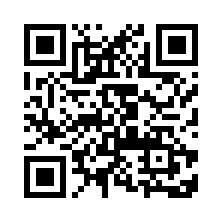 QR Code for 3MDETtPnBGiEGv4Po7hdf1XvuMM2YF493P
