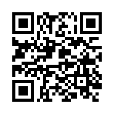 QR Code for 3MDEWJdtJE5Ht9vnG3ogjUTWLCkNnoTKMY