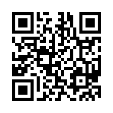 QR Code for 3MDEe9dXGaN3XecsmSFUSyhxfTYU6fEmaE
