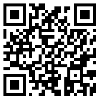 QR Code for 3MDEnAw1jKGLYdhj4ZvMSBv264aPRqyi5w