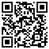 QR Code for 3MDEs9TL5mDxZt9Y7tP9WbSkB3svvr2fkC