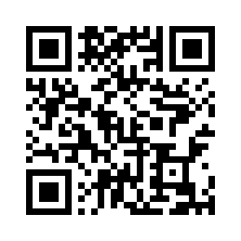 QR Code for 3MDF2U2g8jfYPU1GExkJT18UjMEvdzRYTb