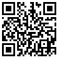 QR Code for 3MDF3ewH8CBsuYxnjohdwPiTaiYEZFTjt4