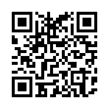 QR Code for 3MDF74MZyE3ELTp6W561t9JFe825S9BKnn