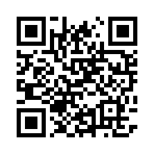QR Code for 3MDF7FfCA3pWbarcsbEPip5gYBU5ABzQR7