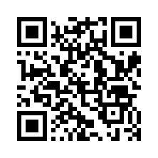 QR Code for 3MDF9Ut1S4eFXeKH6NarzGmGPbeu9RzJwE